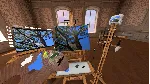 Vermillion для Pico VR - irongamers.ru