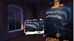 Vermillion для Pico VR - irongamers.ru