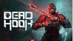 Dead Hook для Pico VR - irongamers.ru