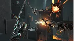 Dead Hook для Pico VR - irongamers.ru