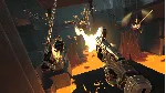 Dead Hook для Pico VR - irongamers.ru
