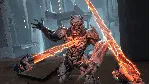 Dead Hook для Pico VR - irongamers.ru