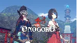 The Tale of Onogoro для Pico VR - irongamers.ru