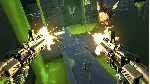Dead Hook для Pico VR - irongamers.ru