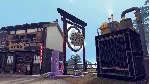 The Tale of Onogoro для Pico VR - irongamers.ru