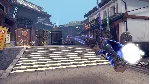 The Tale of Onogoro для Pico VR - irongamers.ru