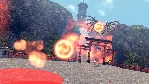 The Tale of Onogoro для Pico VR - irongamers.ru