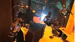 Dead Hook для Pico VR - irongamers.ru