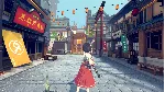 The Tale of Onogoro для Pico VR - irongamers.ru