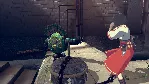 The Tale of Onogoro для Pico VR - irongamers.ru
