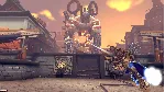 The Tale of Onogoro для Pico VR - irongamers.ru