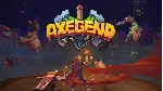 Axegend VR для Pico VR - irongamers.ru