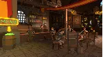 Axegend VR для Pico VR - irongamers.ru