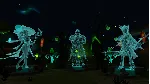 Axegend VR для Pico VR - irongamers.ru