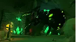 Axegend VR для Pico VR - irongamers.ru