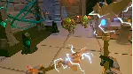 Axegend VR для Pico VR - irongamers.ru