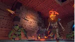 Axegend VR для Pico VR - irongamers.ru