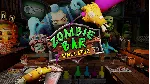 Zombie Bar Simulator для Pico VR - irongamers.ru
