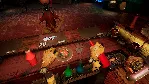 Zombie Bar Simulator для Pico VR - irongamers.ru