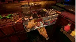 Zombie Bar Simulator для Pico VR - irongamers.ru