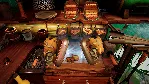 Zombie Bar Simulator для Pico VR - irongamers.ru