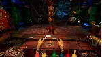 Zombie Bar Simulator для Pico VR - irongamers.ru