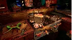 Zombie Bar Simulator для Pico VR - irongamers.ru
