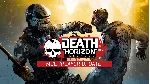 Death Horizon: Reloaded для Pico VR - irongamers.ru