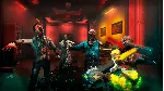 Death Horizon: Reloaded для Pico VR - irongamers.ru