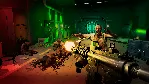 Death Horizon: Reloaded для Pico VR - irongamers.ru