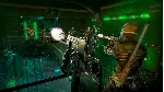 Death Horizon: Reloaded для Pico VR - irongamers.ru
