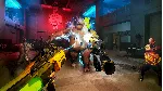 Death Horizon: Reloaded для Pico VR - irongamers.ru