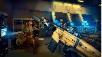 Death Horizon: Reloaded для Pico VR - irongamers.ru