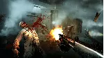 Death Horizon: Reloaded для Pico VR - irongamers.ru