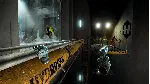 Death Horizon: Reloaded для Pico VR - irongamers.ru