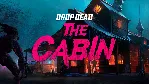 Drop Dead: The Cabin для Pico VR - irongamers.ru
