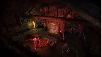 Drop Dead: The Cabin для Pico VR - irongamers.ru