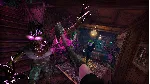 Drop Dead: The Cabin для Pico VR - irongamers.ru