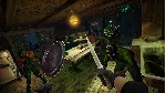 Drop Dead: The Cabin для Pico VR - irongamers.ru
