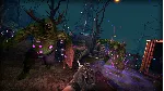 Drop Dead: The Cabin для Pico VR - irongamers.ru