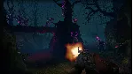 Drop Dead: The Cabin для Pico VR - irongamers.ru