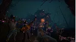 Drop Dead: The Cabin для Pico VR - irongamers.ru