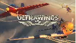 Ultrawings 2 для Pico VR - irongamers.ru