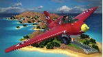 Ultrawings 2 для Pico VR - irongamers.ru