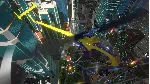 Ultrawings 2 для Pico VR - irongamers.ru