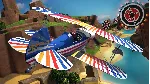 Ultrawings 2 для Pico VR - irongamers.ru