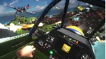 Ultrawings 2 для Pico VR - irongamers.ru
