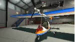 Ultrawings 2 для Pico VR - irongamers.ru