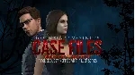 David Slade Mysteries: Case Files для Pico VR - irongamers.ru