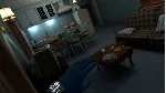 David Slade Mysteries: Case Files для Pico VR - irongamers.ru
